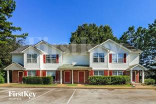 166 Hiram Ter - Photo 1 of 1