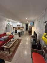 176 Lippincott Street - Photo 1 of 1