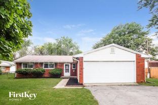 5564 Northland Rd - Photo 1 of 1