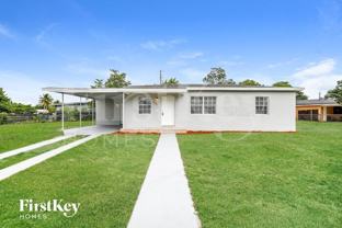 19241 Nw 6th Ave - Photo 1 of 1