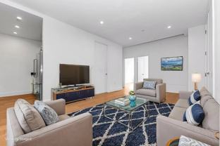 50 Murray St #14F - Photo 1 of 1