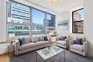 featured image of 102 Fulton St #11B