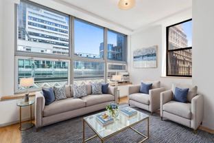 102 Fulton St #11B - Photo 1 of 1