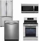 6512-14 19th Street - Photo 4 of 8