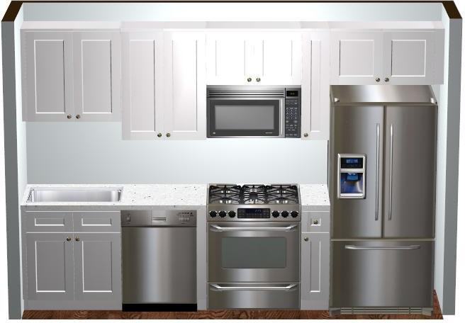 6512-14 19th Street - Photo 5 of 8