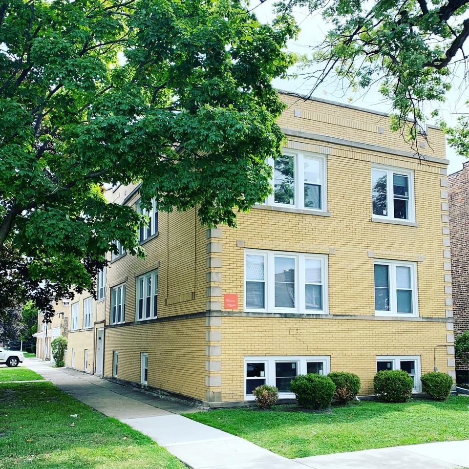 6512-14 19th Street - Photo 7 of 8