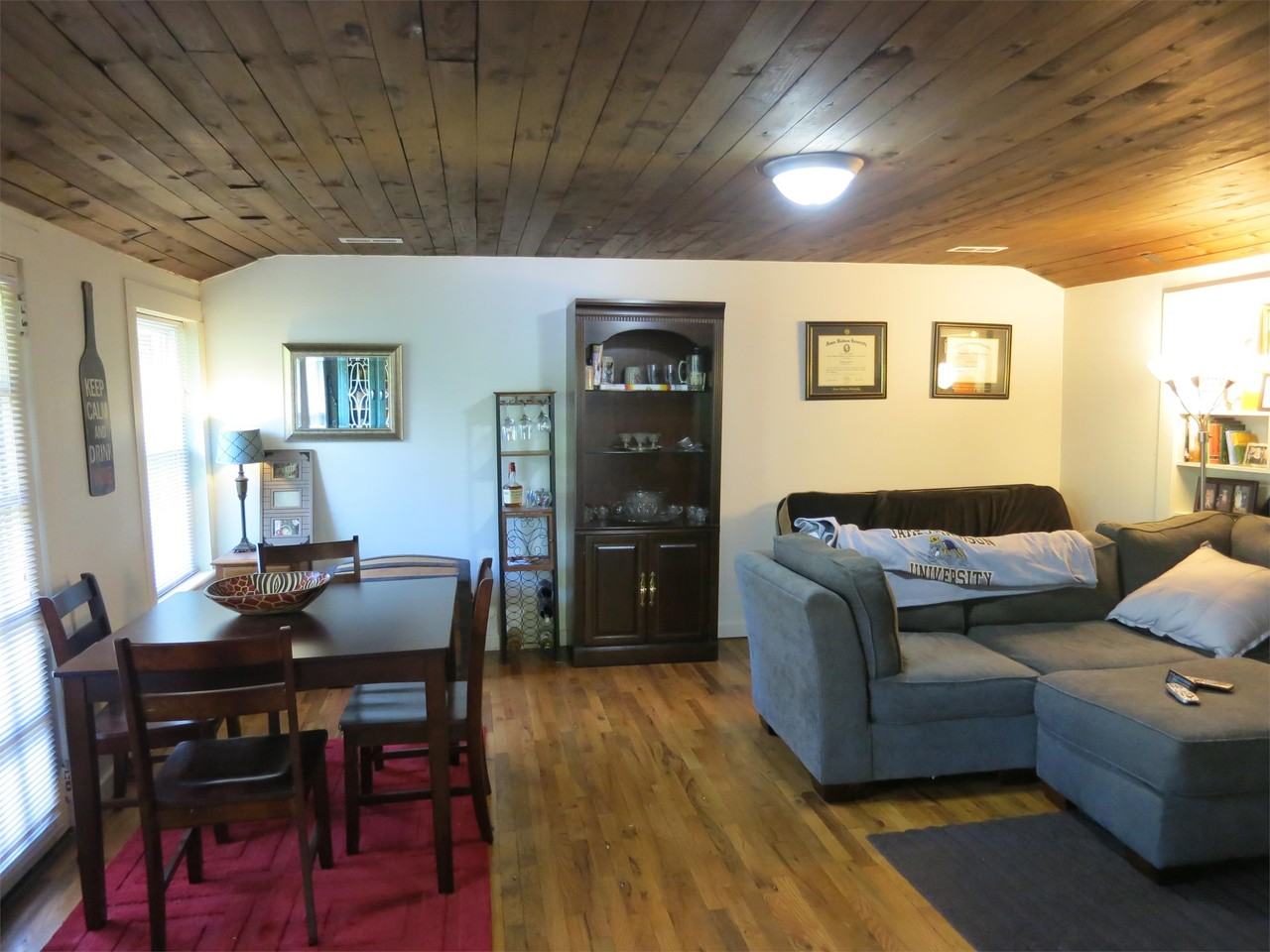 Wellford St - Photo 3 of 21
