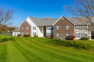 featured image of 4465 Burbank Rd