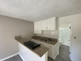 Parthenia Unit, LLC / 15040 Parthenia St / Alex / RC / S8 - Photo 1 of 1