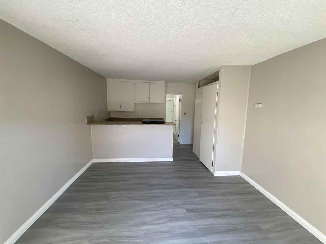 Parthenia Unit, LLC / 15040 Parthenia St / Alex / RC / S8 - Photo 2 of 5