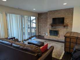 5529 East Lake Drive - Photo 1 of 1