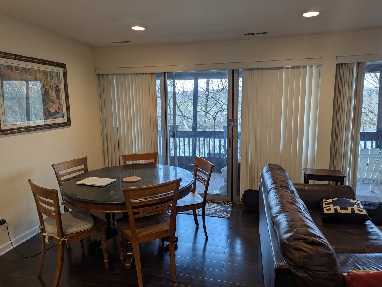 5529 East Lake Drive - Photo 2 of 8