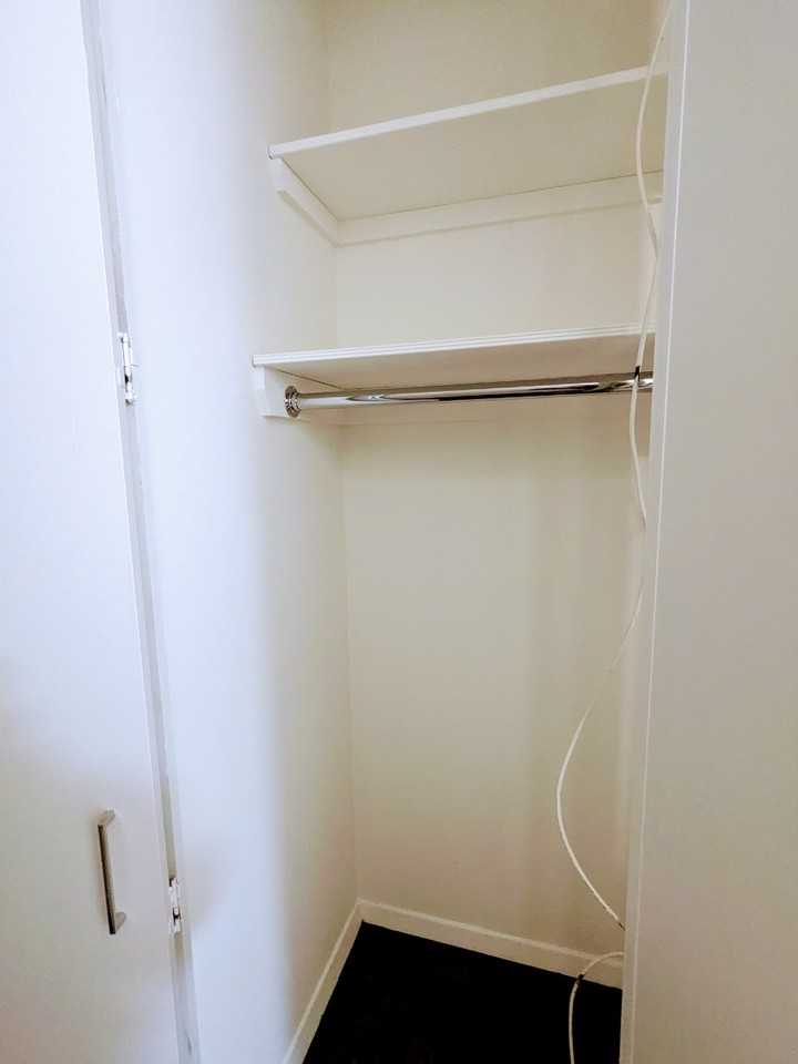 W 22nd St #4X - Photo 2 of 4