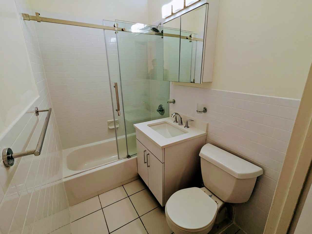 W 22nd St #4X - Photo 4 of 4