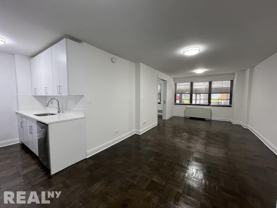 5th Ave #5P - Photo 1 of 1