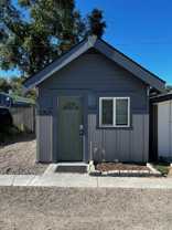 108 E Main St - Photo 1 of 1