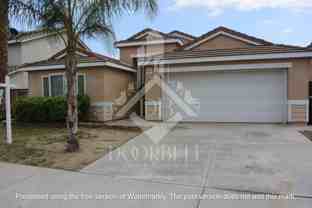 1179 Autumnwood Ln - Photo 1 of 1
