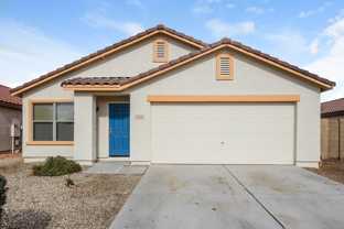 15830 W Gelding Dr - Photo 1 of 1