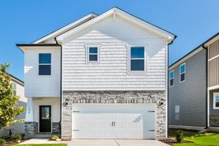 1420 Orchard Hill Rd - Photo 1 of 1