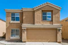 43910 W Arizona Ave - Photo 1 of 1