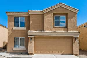 featured image of 43910 W Arizona Ave