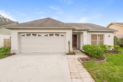 24734 Silversmith Dr - Photo 1 of 1