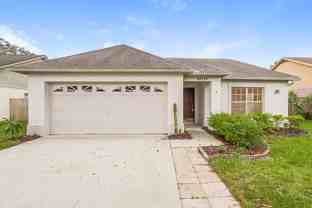 24734 Silversmith Dr - Photo 1 of 1