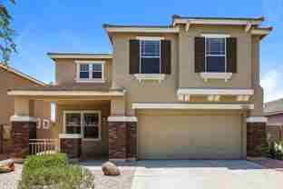 1414 S 122nd Dr - Photo 1 of 1