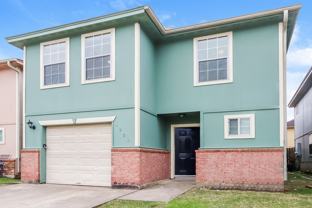 4959 N Cancun Dr - Photo 1 of 1