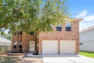504 Country Estates Dr - Photo 1 of 1