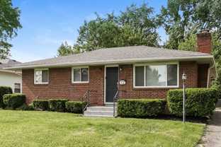 1066 Fordham Rd - Photo 1 of 1
