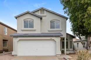 5160 W Saragosa St - Photo 1 of 1