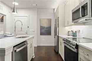 2420 Peachtree Rd Nw #1114 - Photo 1 of 1