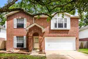 featured image of 6923 Echo Pines Dr