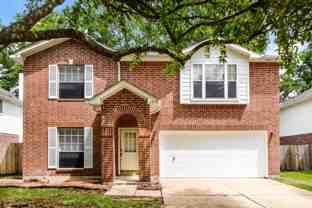6923 Echo Pines Dr - Photo 1 of 1