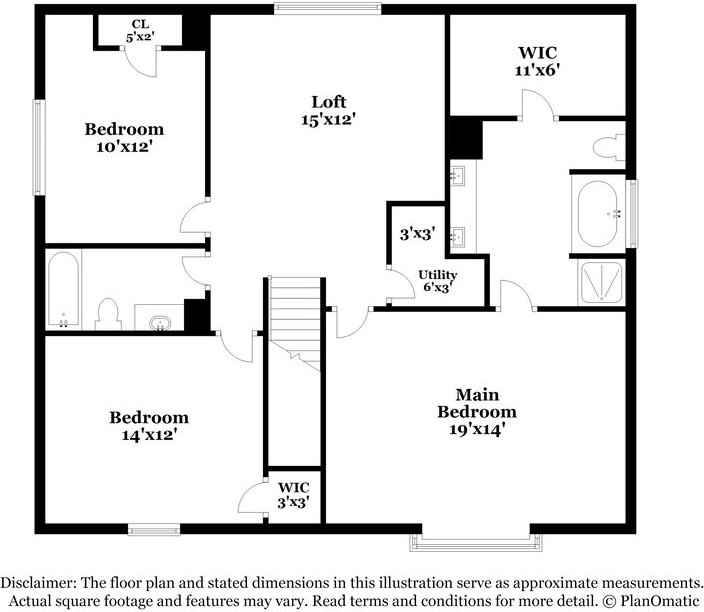 6923 Echo Pines Dr - Photo 3 of 17
