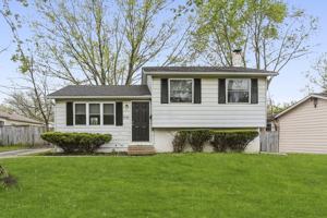 featured image of 5148 Cherry Creek Pkwy N