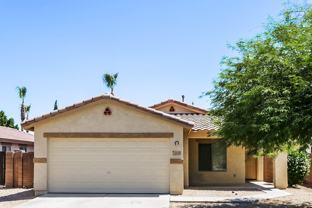 13153 W Fairmont Ave - Photo 1 of 1