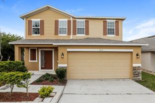 123 Prairie Falcon Dr - Photo 1 of 1