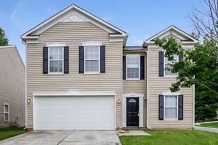 7029 Maple Park Ln - Photo 1 of 1