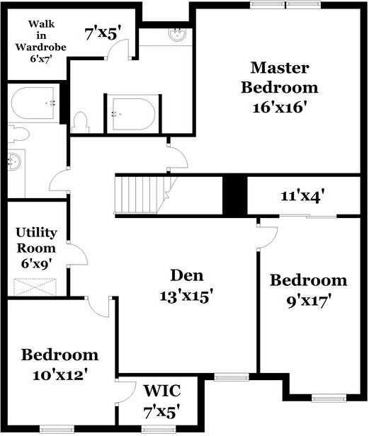 7029 Maple Park Ln - Photo 3 of 19