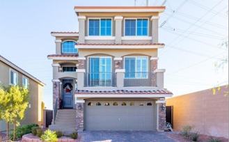 9894 Moonrise Bay Ct - Photo 1 of 1