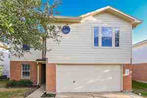 featured image of 19211 Dillsbury Ct