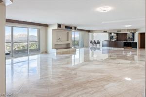 featured image of 2777 Paradise Rd #1801