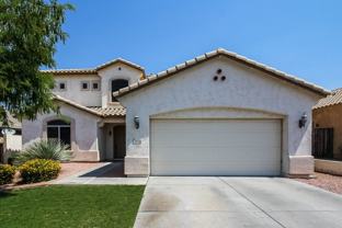 10574 W Salter Dr - Photo 1 of 1