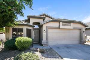 featured image of 2415 W Blue Sky Dr