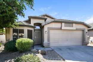 2415 W Blue Sky Dr - Photo 1 of 1