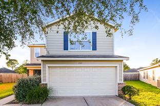 7727 Painted Desert Dr - Photo 1 of 1