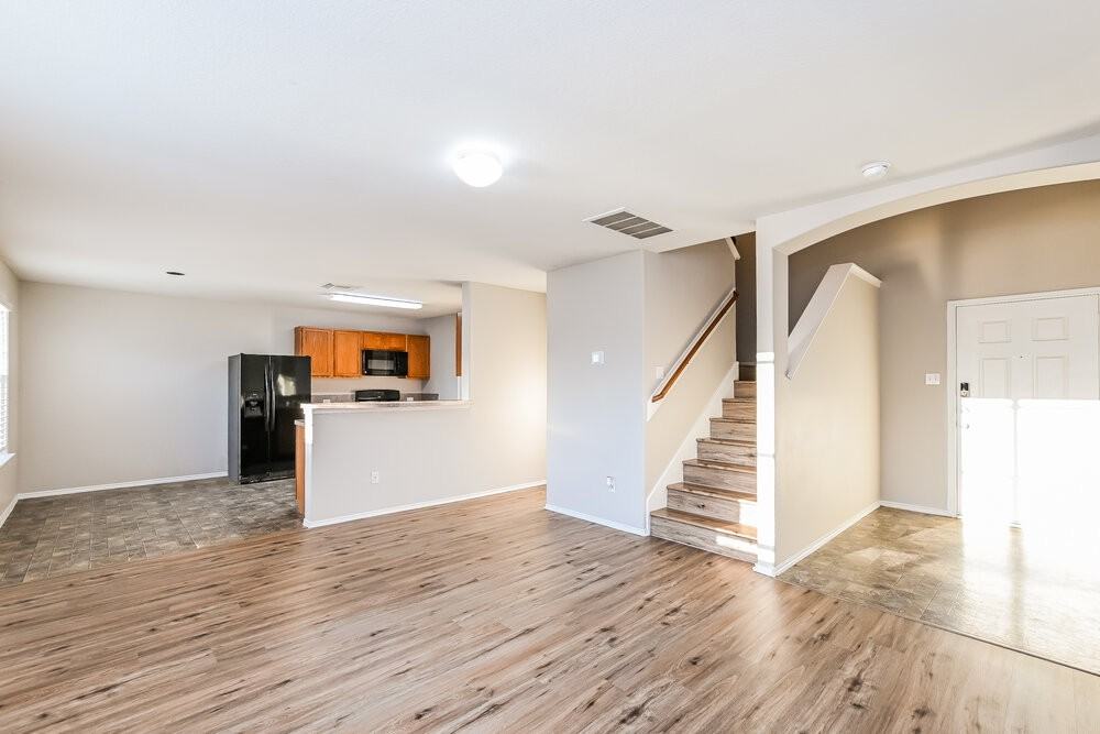 7727 Painted Desert Dr - Photo 5 of 16