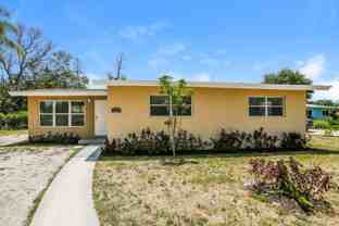 1522 Nw 10th Ave - Photo 1 of 1